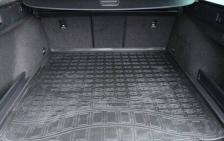 Volkswagen Passat B8 рестайлинг, 2016 год, 1 599 000 рублей, 20 фотография