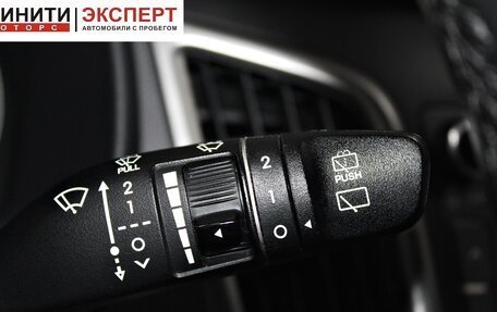 Hyundai Creta I рестайлинг, 2017 год, 1 649 900 рублей, 12 фотография