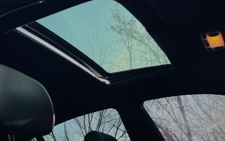 BMW 5 серия, 2008 год, 1 650 000 рублей, 24 фотография