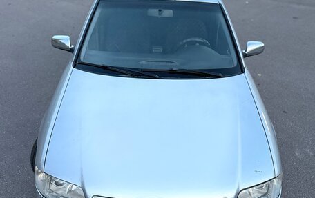 Audi A6, 1998 год, 410 000 рублей, 10 фотография