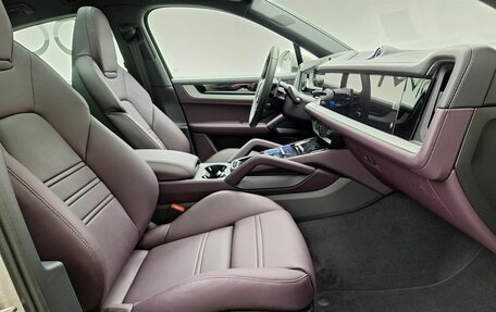 Porsche Cayenne III, 2025 год, 20 580 000 рублей, 7 фотография