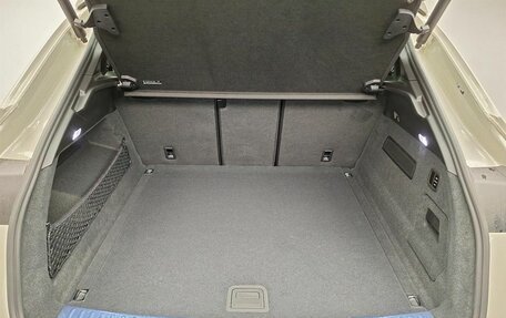 Porsche Cayenne III, 2025 год, 20 580 000 рублей, 11 фотография