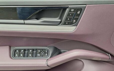 Porsche Cayenne III, 2025 год, 20 580 000 рублей, 13 фотография