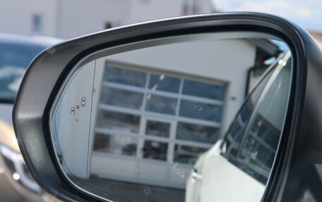 Lexus RX IV рестайлинг, 2025 год, 14 390 000 рублей, 9 фотография