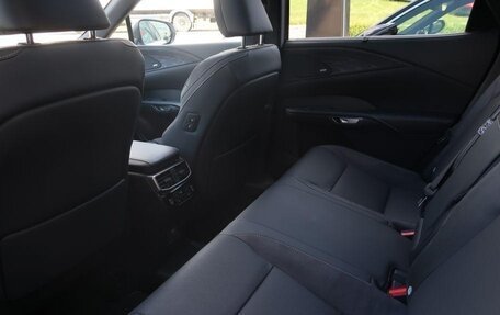 Lexus RX IV рестайлинг, 2025 год, 14 390 000 рублей, 13 фотография