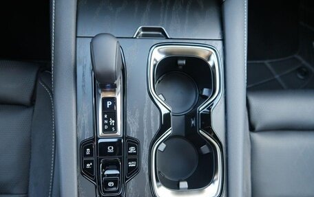 Lexus RX IV рестайлинг, 2025 год, 14 390 000 рублей, 19 фотография