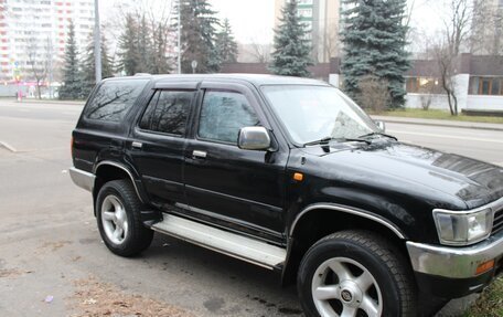 Toyota 4Runner III, 1994 год, 700 000 рублей, 2 фотография