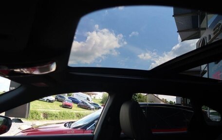 Lexus RX IV рестайлинг, 2025 год, 14 390 000 рублей, 15 фотография