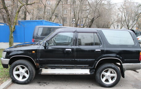 Toyota 4Runner III, 1994 год, 700 000 рублей, 3 фотография