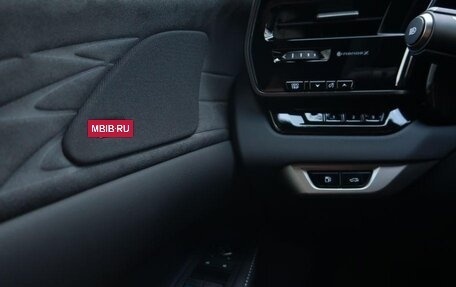 Lexus RX IV рестайлинг, 2025 год, 14 390 000 рублей, 20 фотография