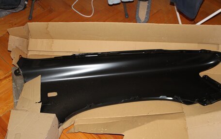 Toyota 4Runner III, 1994 год, 700 000 рублей, 10 фотография