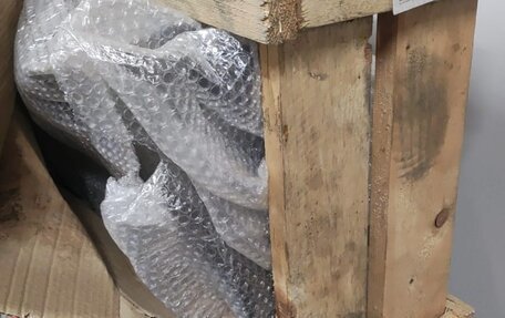 Toyota 4Runner III, 1994 год, 700 000 рублей, 11 фотография