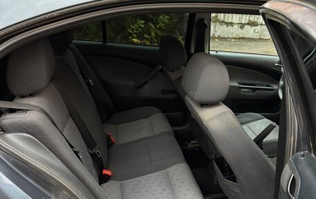 Skoda Octavia IV, 2008 год, 385 000 рублей, 8 фотография