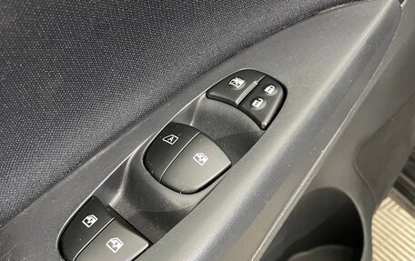 Nissan Sentra, 2014 год, 792 000 рублей, 18 фотография