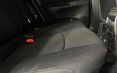 Nissan Sentra, 2014 год, 792 000 рублей, 19 фотография