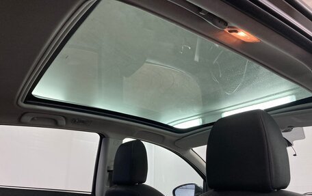 Nissan Qashqai, 2012 год, 1 059 000 рублей, 13 фотография