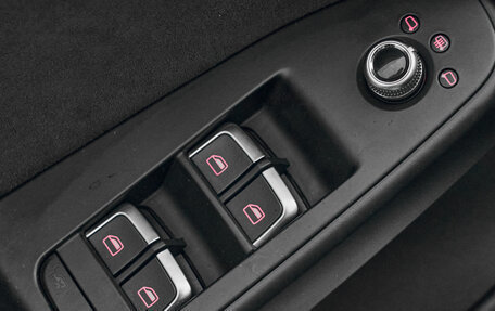 Audi A5, 2013 год, 1 845 000 рублей, 21 фотография