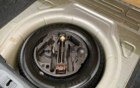 Skoda Octavia, 2008 год, 555 000 рублей, 5 фотография