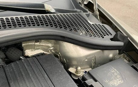 Skoda Octavia, 2008 год, 555 000 рублей, 16 фотография