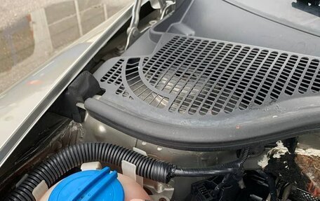 Skoda Octavia, 2008 год, 555 000 рублей, 18 фотография