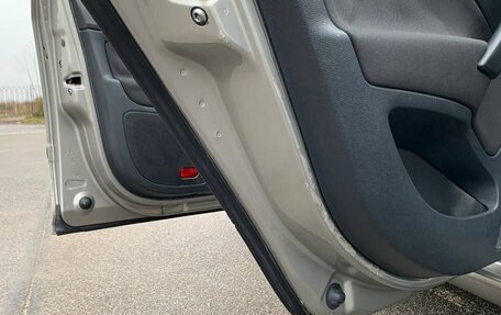 Skoda Octavia, 2008 год, 555 000 рублей, 25 фотография