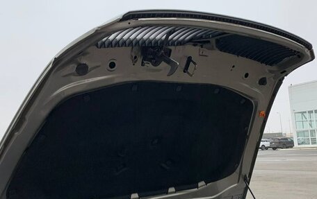 Skoda Octavia, 2008 год, 555 000 рублей, 23 фотография