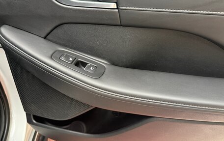 Hyundai Sonata VIII, 2021 год, 2 110 000 рублей, 21 фотография