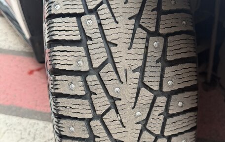 Hyundai Sonata VIII, 2021 год, 2 110 000 рублей, 27 фотография