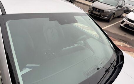 Hyundai Sonata VIII, 2021 год, 2 110 000 рублей, 25 фотография