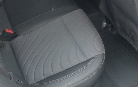 Opel Astra J, 2012 год, 975 000 рублей, 7 фотография