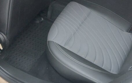 Opel Astra J, 2012 год, 975 000 рублей, 8 фотография