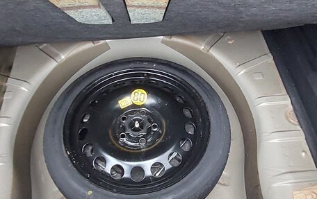 Opel Astra J, 2012 год, 975 000 рублей, 11 фотография