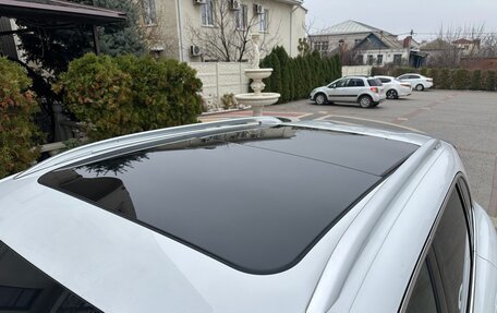 Porsche Cayenne III, 2013 год, 3 100 000 рублей, 8 фотография