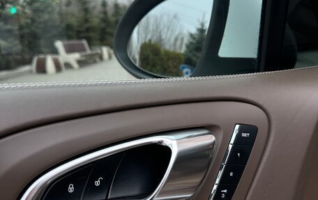 Porsche Cayenne III, 2013 год, 3 100 000 рублей, 10 фотография