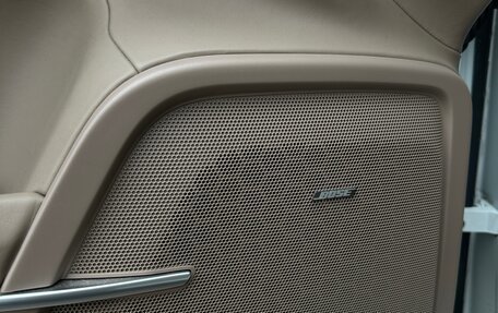 Porsche Cayenne III, 2013 год, 3 100 000 рублей, 11 фотография