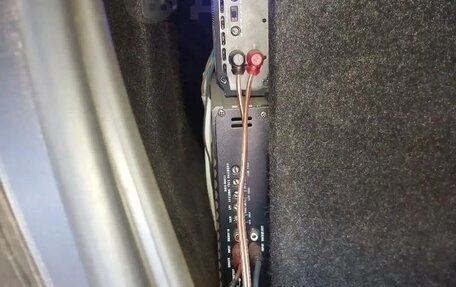 Renault Sandero I, 2010 год, 480 000 рублей, 12 фотография