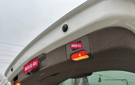 Porsche Cayenne III, 2013 год, 3 100 000 рублей, 34 фотография