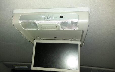 Honda Freed I, 2015 год, 1 320 000 рублей, 2 фотография