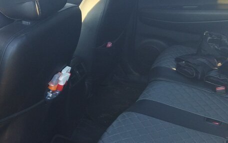 Nissan X-Trail, 2017 год, 1 600 000 рублей, 5 фотография