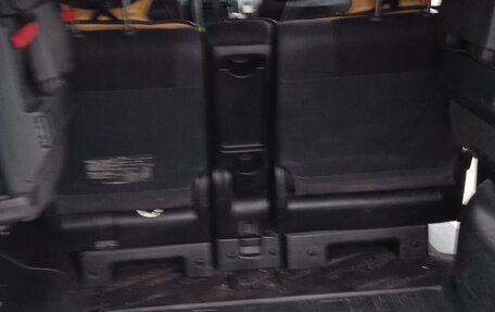 Nissan Serena III, 2006 год, 850 000 рублей, 5 фотография