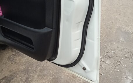 Nissan Serena III, 2006 год, 850 000 рублей, 4 фотография