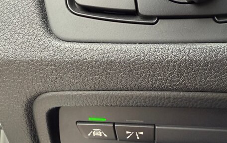 BMW 4 серия, 2013 год, 2 350 000 рублей, 12 фотография