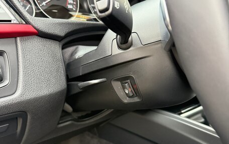 BMW 4 серия, 2013 год, 2 350 000 рублей, 18 фотография