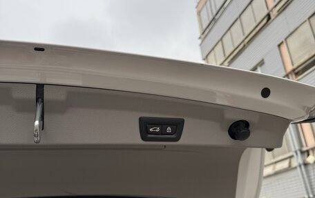 BMW 4 серия, 2013 год, 2 350 000 рублей, 21 фотография