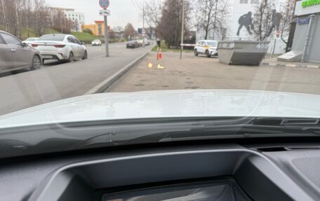 BMW 4 серия, 2013 год, 2 350 000 рублей, 23 фотография