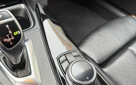 BMW 4 серия, 2013 год, 2 350 000 рублей, 16 фотография