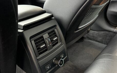 BMW 4 серия, 2013 год, 2 350 000 рублей, 19 фотография