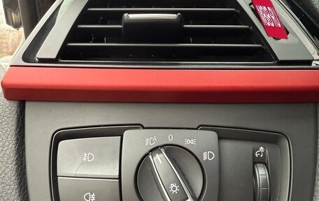 BMW 4 серия, 2013 год, 2 350 000 рублей, 11 фотография