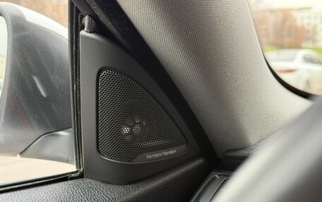 BMW 4 серия, 2013 год, 2 350 000 рублей, 24 фотография