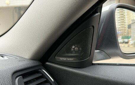 BMW 4 серия, 2013 год, 2 350 000 рублей, 25 фотография